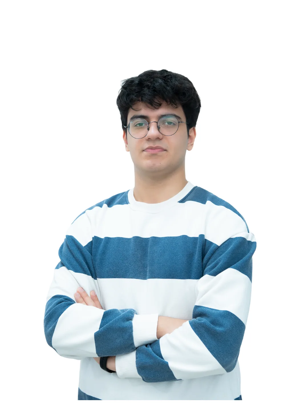 Kamal Qaffarov